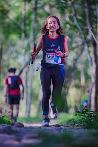 BIB: 
                            <button type="button" onclick="openModal(19505607)" class="btn btn-primary btn-sm float-right btn-popup" data-toggle="modal" data-target=".modal-high-quality">
                        <i class="fas fa-shopping-cart"></i> Add to Cart
                    </button>
                                            <button type="button" onclick="isThisMe(19505607, true)" class="btn btn-success btn-sm float-right btn-popup btn-isme hidden" data-toggle="tooltip" data-placement="bottom" title="นี่คือรูปของคุณใช่ไหม คลิกที่นี่เพื่อเอาเข้าอัลบั้ม">
                        <i class="fas fa-plus"></i> Add to album
                    </button>
                    <button type="button" onclick="isThisMe(19505607, false)" class="btn btn-warning btn-sm float-right btn-popup btn-isnotme hidden">
                        <i class="fas fa-ban"></i> Remove from album
                    </button>